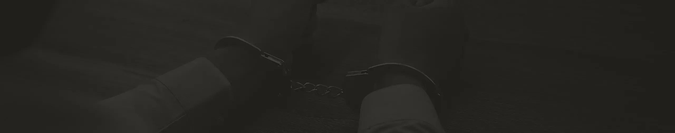 Criminal Defense case result — Rossen Law Firm