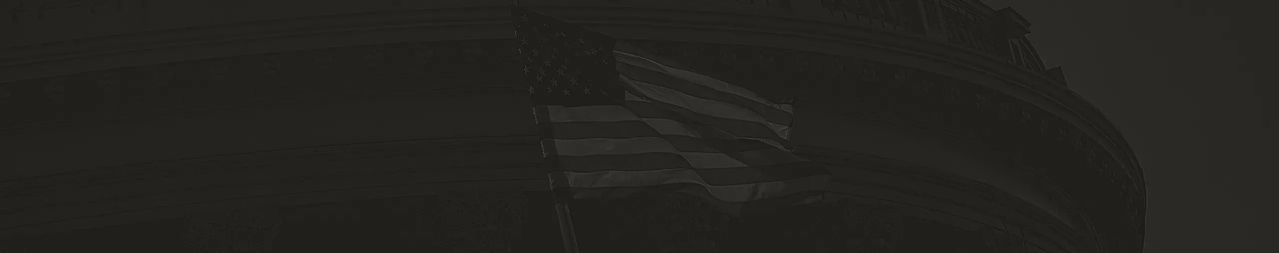 South Florida Federal Gun Lawyer — Rossen Law Firm