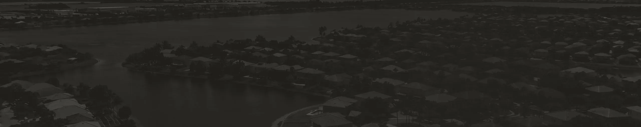 Miramar Criminal Defense Lawyer — Rossen Law Firm