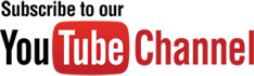 Youtube Btn