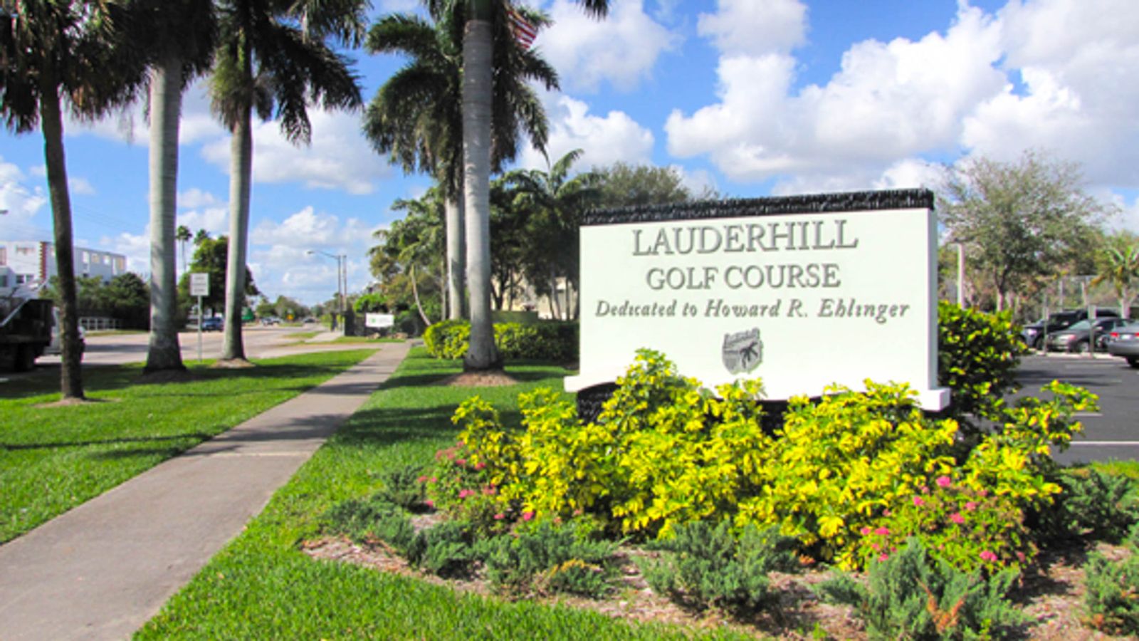 Lauderhill Criminal Defense Attorney