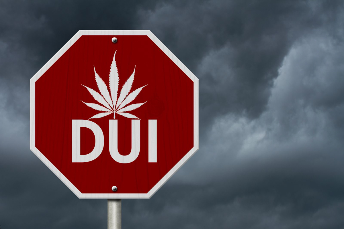 With DUI Arrests Declining, Georgia Launches “Drug Detection” Unit to go after Weed and Drug DUIs