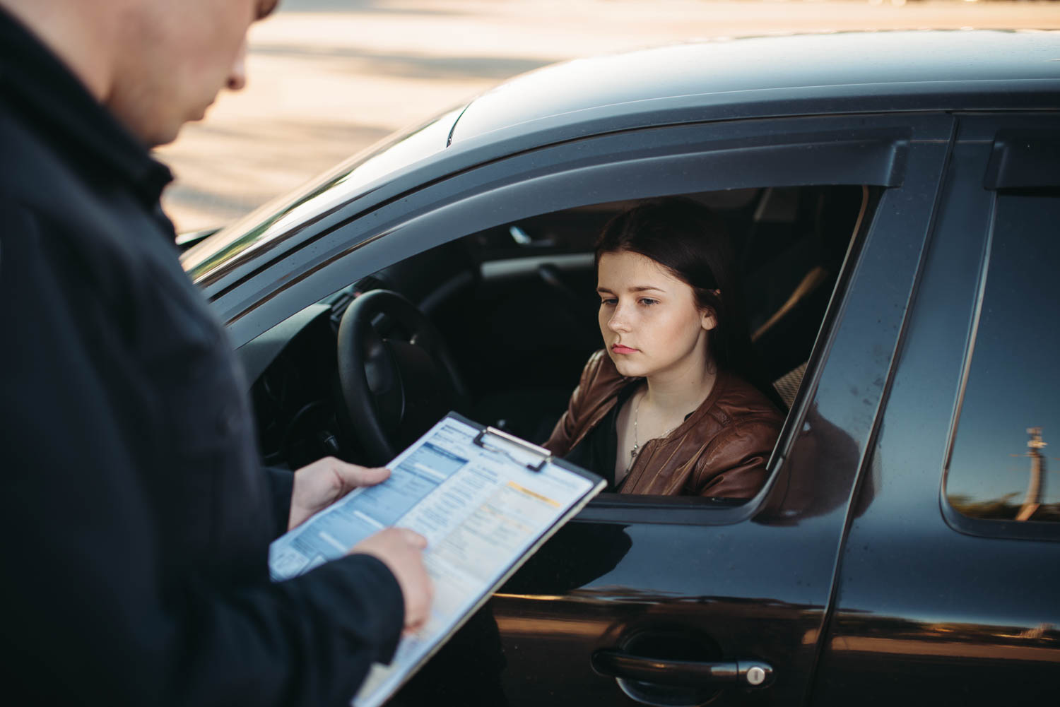 South Florida Lawyers Get Driving with a Suspended License on a 2nd DUI Charge Dropped in Coral Springs