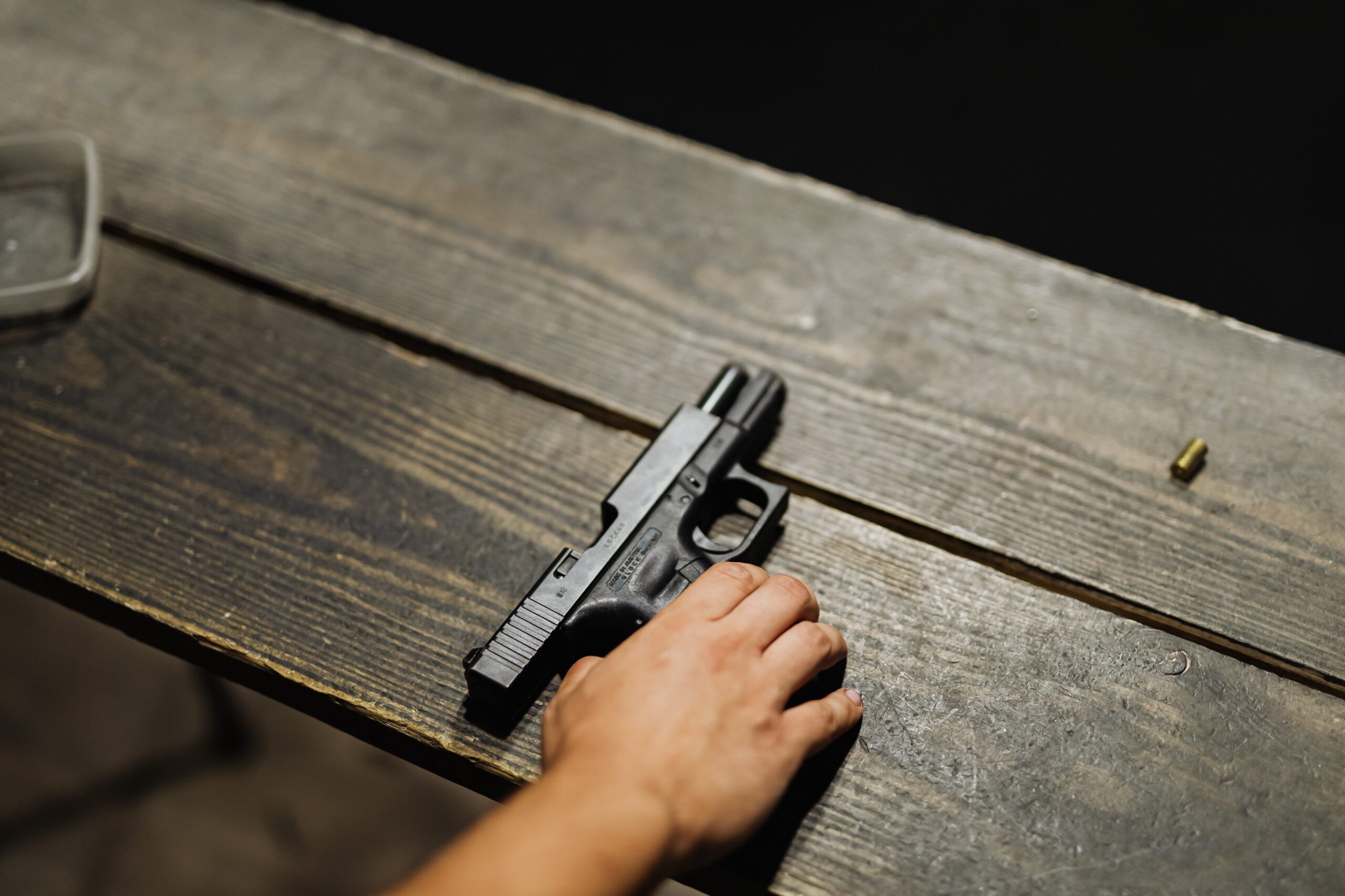 Open Carry vs. Permitless Concealed Carry in Florida: Understanding the Key Differences