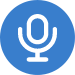 podcast icon