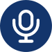 podcast icon