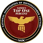 national-association-distinguished-counsel