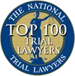 national-trial-lawyers