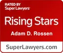 super-lawyers-rising-stars