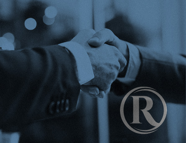 Rossen-Law-Firm-Handshake