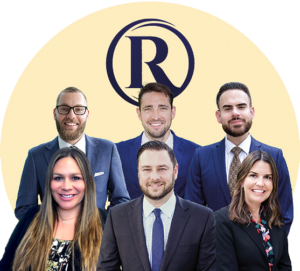 attorneys of rossen law