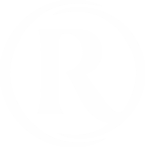 rossen-law-firm-logo