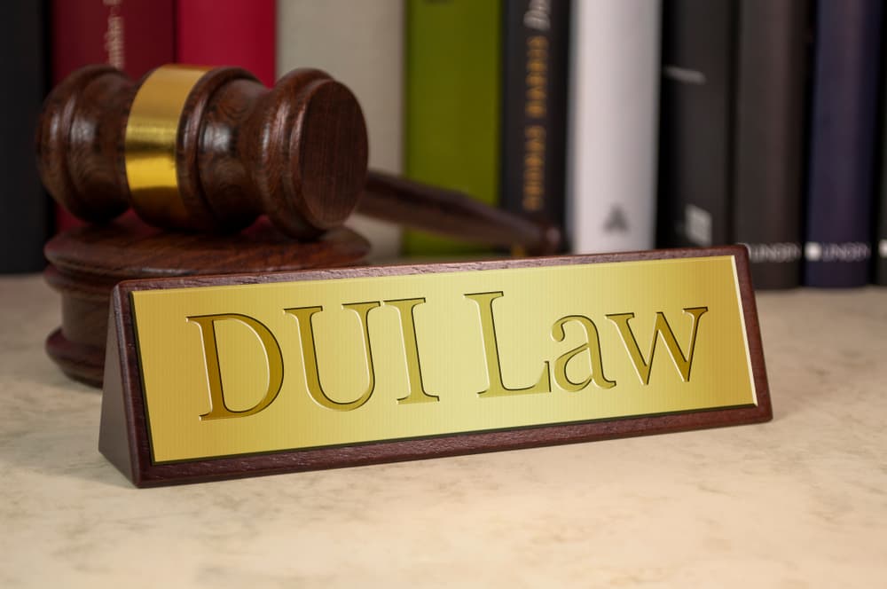 What Alternative Sentencing Options Exist for DUI Child Endangerment Besides Jail?