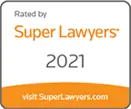 super-lawyers-2021-3